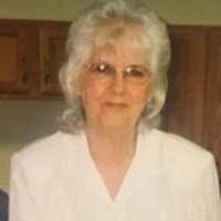 Betty A. Doss Obituary (2024)