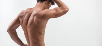 Our doctors use an fda approved laser treatment process that damages the follicle enough to reduce hair regrowth. The Rise Of The Manzilian The 7 Benefits Of Laser Hair Removal For Men Luxury Lifestyle Magazine