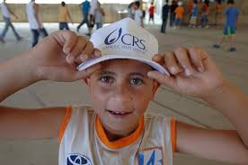 La parola del dirigente scolastico Prof/ Ramy Halim per tutti gli studenti  del don Bosco https://www.youtube.com/watch?v=vuX2Nk0nfEg