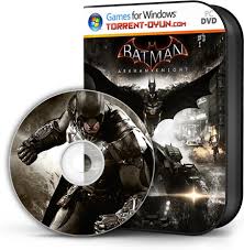 Arkham origins features an expanded gotham city and introduces an original prequel storyline set several years before the. Batman Arkham Knight Season Pass Download For Windows 7l Best Peatix