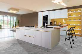 Maybe you would like to learn more about one of these? 5 Best Custom Cabinets In San Francisco