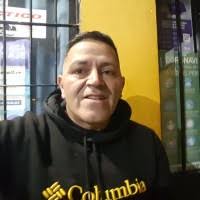 200+ "Lucas Marcos" profiles