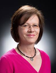 APL Systems Engineer, Cybersecurity Expert Receives Women of Color  Technology Award