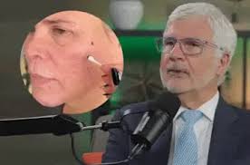 OBITUARY: Paul Raymond Atkinson