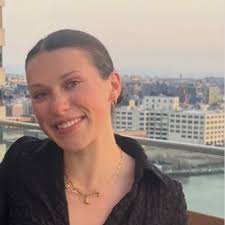 Proud to be a part of a company with such an important mission!