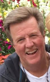 RICKY LAMAR TREADWELL Mr. Ricky Lamar Treadwell, age 65, of Bonifay,  Florida passed away