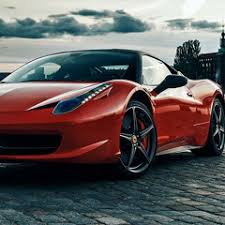 17, 2020 1:13 pm edt. Stream Ferrari Guy Music Listen To Songs Albums Playlists For Free On Soundcloud