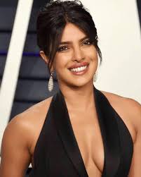 Image May Contain 1 Person Closeup Priyanka Chopra Bikini Priyanka Chopra Hot Priyanka Chopra