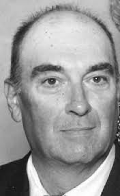 Larry Sloop's Instagram, Twitter & Facebook