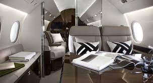 The falcon 900lx is the seventh falcon 900 series model built and was introduced as a performance enhanced version of the falcon 900ex, receiving certification from the faa and easa in july 2010. Falcon 900lx