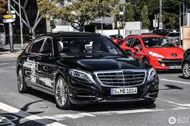 Image result for Black 2017 Maybach