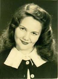 Wilma Cox's Instagram, Twitter & Facebook