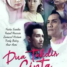 Setelah kematian ibu bapanya, qaisara bekerja keras meneruskan kehidupan bersama adiknya, qhalish sehingga dia berjaya membuka sebuah kafe. Tv Shows Like Lara Syakila 23 Similar Series User Rated