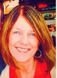 Maureen C. Quiggle Obituary