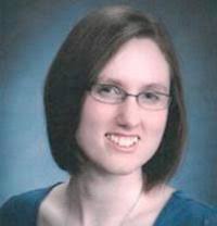 Family and friends establish scholarship to honor Alexandra Grace Piepho  The Daily The Daily