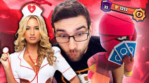 TARIN STAR POWER POZIVA DOKTORA U POMOĆ