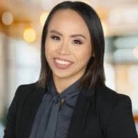 400+ "Rapadas" profiles