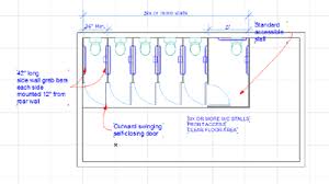 #archicad #hotlinks #tutorials this archicad tutorial explains the process of hotlinking files together. Bypass Those Big Project Headaches Cadalyst
