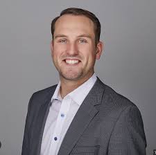 Our People — Cam & Joe