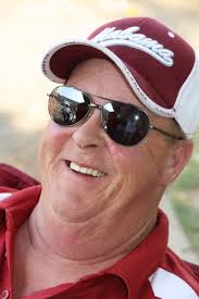 Charles Frederick Kitchens Obituary