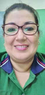 Cuerpo Docente-Colegio Nacional Salto del Guairá