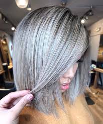 There are 1090 full time instructional teachers. Indigo Loft Salon In Syracuse Ny Vagaro