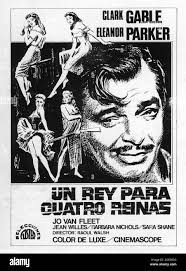 Shane parker immagini e fotografie stock ad alta risoluzione