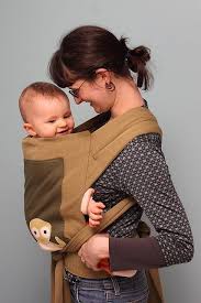 Mei Tai Baby Couture Diy Couture Couture Sewing