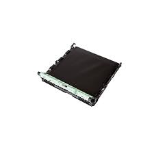 We did not find results for: Bihuzb 25e Windows 10 64 Bit Driver Download Drivers Behringer Pro Mixer Dx2000usb For Windows 10 Konica Minolta Bizhub 25e Black And White Multifunction Printer Driver Software Download For Microsoft Windows And Macintosh Beebout86598