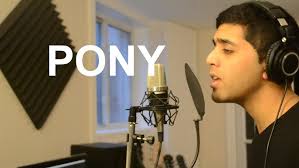 Raheem Devaughn Freestyling Live Over Bilal's White Turns to Grey, 2.14.09 