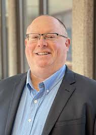 OFFICIAL NOTICE AND AGENDA