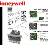 Linh kiện, phụ kiện Emerson Spare Parts | ANH TY ...