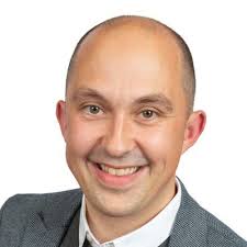 Paddy Gillespie (@gillespie_p)