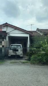 Kulim first travel & tour (m) sdn bhd is a tour company which has met its legal and social obligations situated in taman kemuning, kulim, malaysia. Kulim Taman Kemuning Single Storey Terrace House Taman Kemuning Kulim Kedah 3 Bedrooms Terraces Link Houses For Sale By Koid Wen Han Rm 180 000 28081466