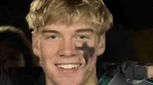 Football roundup: Ovid-Elsie wins in OT, Mason finishes perfect