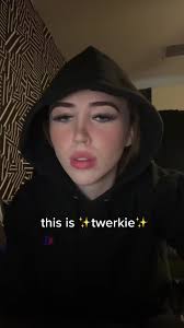 Kami Kehoe Girlfriend