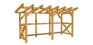 Bauplane Fur Holzkonstruktionen Planer Holz Bauplan Holzkonstruktion