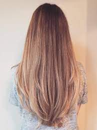 Check spelling or type a new query. Gunting Rambut Fox Ekor Untuk Rambut Panjang 34 Gambar Ciri Ciri Rambut Kelebihan Dan Kekurangan Teknik Pelaksanaan