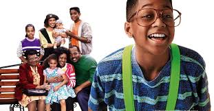 All Nine Seasons Of 'Family Matters,' Ranked By Fans