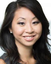 UAA Alumni Association board of directors welcomes new members Cassidy  Davis and Mark Skolnick