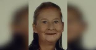 Mary Jayne Martinez Obituary (2023)