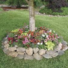 Sales For Lawn Garden Supplies Rock Garden Design Landscaping With Rocks Rock Garden