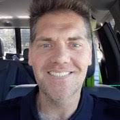 Remembering Swansboro High School