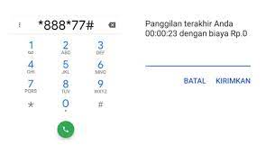 Bagi anda pengguna layanan operator telepon seluler, pengecekan pulsa merupakan salah satu kegiatan penting yang harus dilakukan secara b. Duniapulsa Co Cara Cek History Transaksi Dan Penggunaan Saldo Pulsa