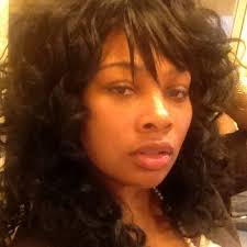 Cecelia Robinson (@ceceliarobinson)