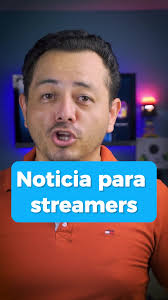 Noticia para streamers. Epic Games lanzó OBSKUR la competencia de OBS  Studio. #streamer #obsstudio #streaming #epicgames #noticiastreamers