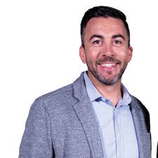 Propel Health Communications