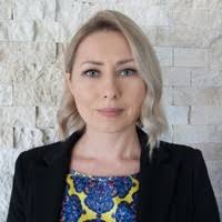 50+ "Kuras" profiles