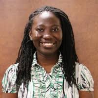 80+ "Ruth Appiah" profiles