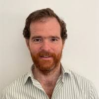 Fernando Alfaro Uriarte Email & Phone Number